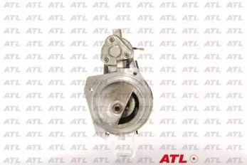  ATL Autotechnik A 13 780